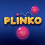 Plinko Real Dinero